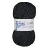 Viking Alpaca Storm